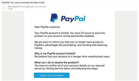Scam email. Things To Know About Scam email. 